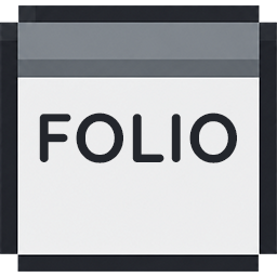 ui and rendering icon