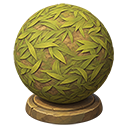 tech art