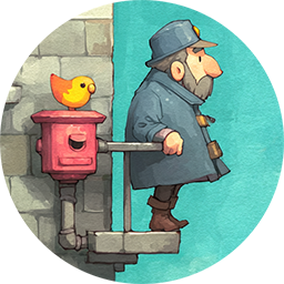 repositories